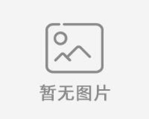鹤壁抖音图文代运营服务